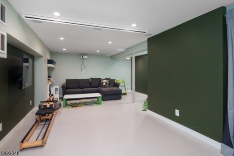 957 Cherry Hill Road Montgomery NJ 08540