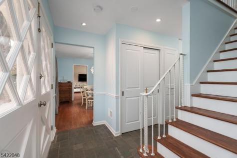 957 Cherry Hill Road Montgomery NJ 08540