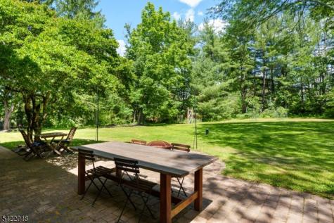 957 Cherry Hill Road Montgomery NJ 08540