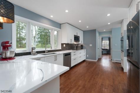 957 Cherry Hill Road Montgomery NJ 08540