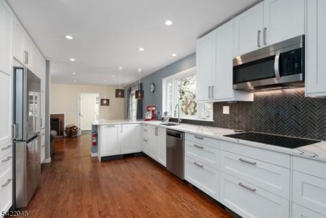 957 Cherry Hill Road Montgomery NJ 08540