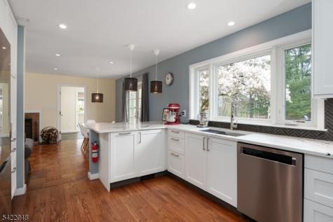 957 Cherry Hill Road Montgomery NJ 08540