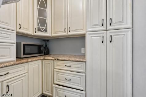 164 Dewitt Avenue Belleville NJ 07109