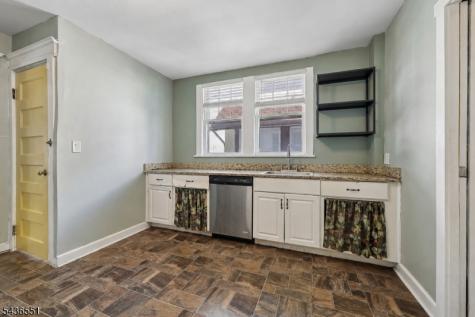 164 Dewitt Avenue Belleville NJ 07109
