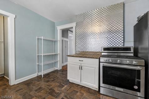164 Dewitt Avenue Belleville NJ 07109