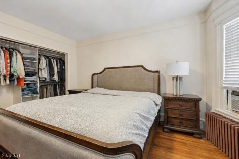 164 Dewitt Avenue Belleville NJ 07109