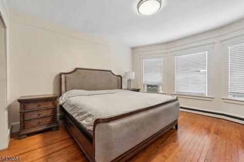 164 Dewitt Avenue Belleville NJ 07109