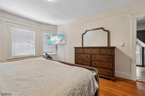 164 Dewitt Avenue Belleville NJ 07109