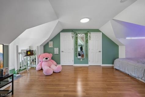 164 Dewitt Avenue Belleville NJ 07109