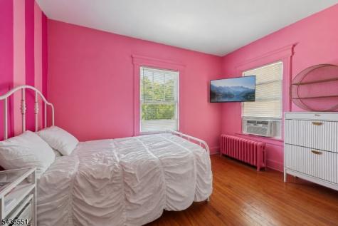 164 Dewitt Avenue Belleville NJ 07109