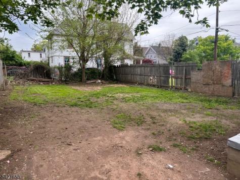 1026 W 3rd Street Plainfield NJ 07063