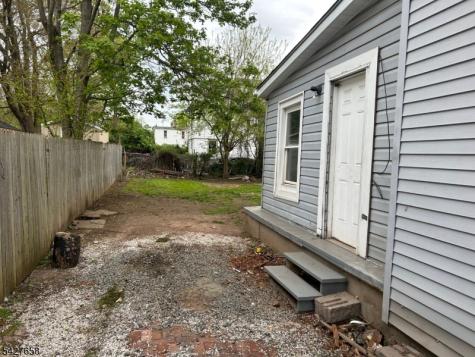 1026 W 3rd Street Plainfield NJ 07063