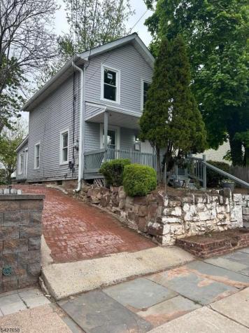 1026 W 3rd Street Plainfield NJ 07063