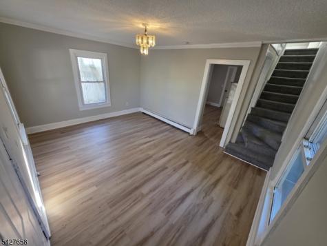 1026 W 3rd Street Plainfield NJ 07063