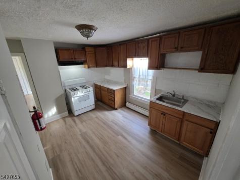 1026 W 3rd Street Plainfield NJ 07063
