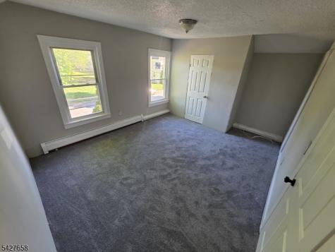 1026 W 3rd Street Plainfield NJ 07063