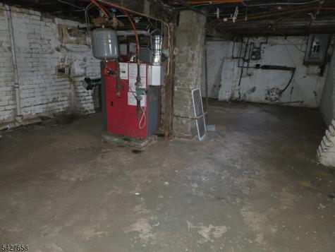 1026 W 3rd Street Plainfield NJ 07063