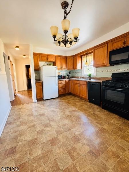 108 N Michigan Avenue Kenilworth NJ 07033