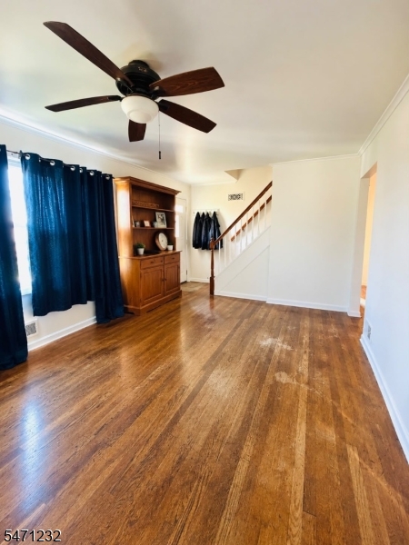 108 N Michigan Avenue Kenilworth NJ 07033