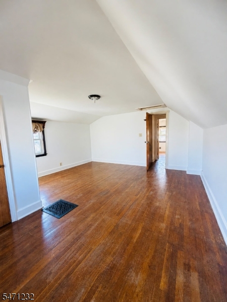 108 N Michigan Avenue Kenilworth NJ 07033