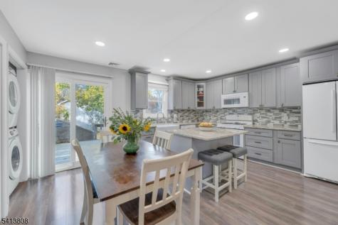 39 Delaware Road West Milford NJ 07421