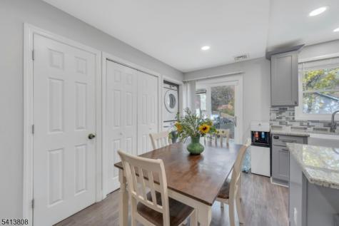 39 Delaware Road West Milford NJ 07421