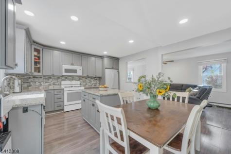 39 Delaware Road West Milford NJ 07421