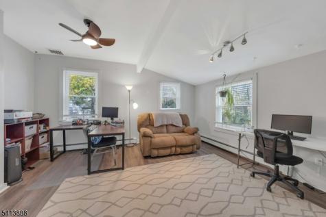39 Delaware Road West Milford NJ 07421