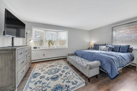 39 Delaware Road West Milford NJ 07421