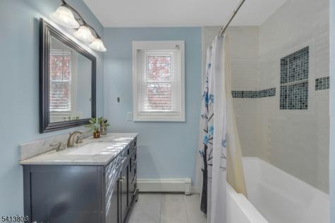 39 Delaware Road West Milford NJ 07421