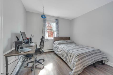 39 Delaware Road West Milford NJ 07421