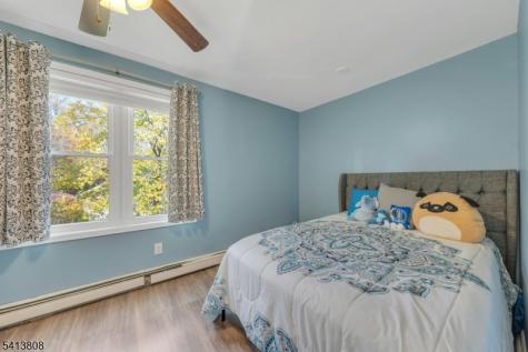 39 Delaware Road West Milford NJ 07421