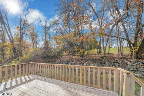 39 Delaware Road West Milford NJ 07421