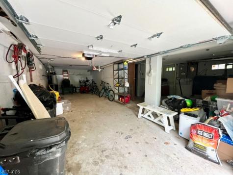 39 Delaware Road West Milford NJ 07421