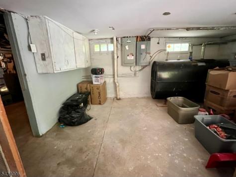 39 Delaware Road West Milford NJ 07421