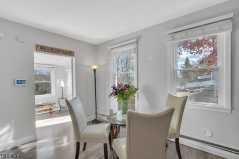 39 Delaware Road West Milford NJ 07421