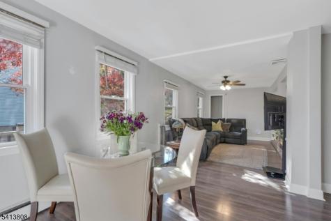 39 Delaware Road West Milford NJ 07421
