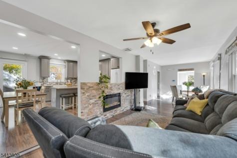 39 Delaware Road West Milford NJ 07421