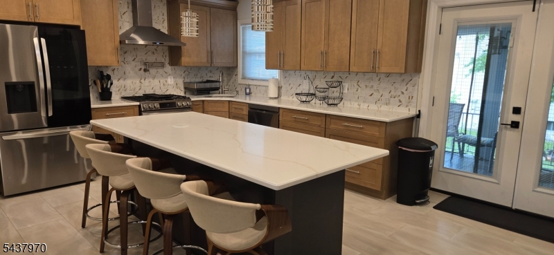 316 Cranford Avenue Linden NJ 07036