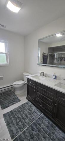 316 Cranford Avenue Linden NJ 07036
