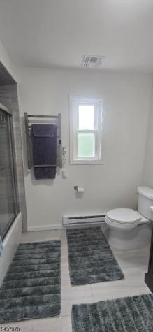 316 Cranford Avenue Linden NJ 07036