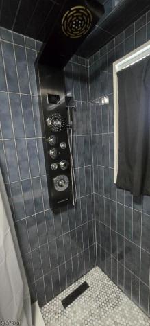 316 Cranford Avenue Linden NJ 07036