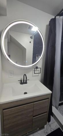 316 Cranford Avenue Linden NJ 07036