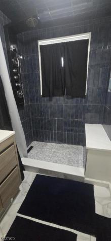 316 Cranford Avenue Linden NJ 07036