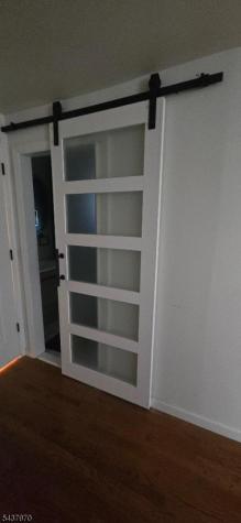 316 Cranford Avenue Linden NJ 07036
