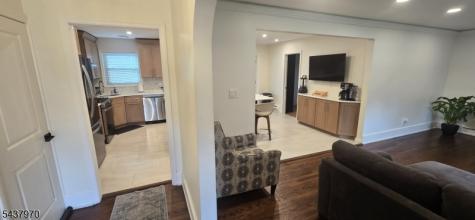 316 Cranford Avenue Linden NJ 07036