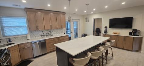 316 Cranford Avenue Linden NJ 07036