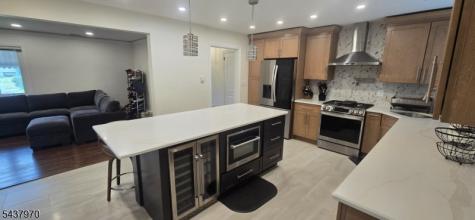 316 Cranford Avenue Linden NJ 07036