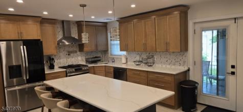 316 Cranford Avenue Linden NJ 07036