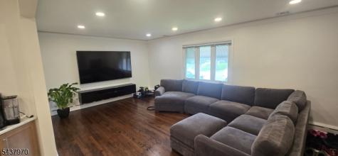 316 Cranford Avenue Linden NJ 07036